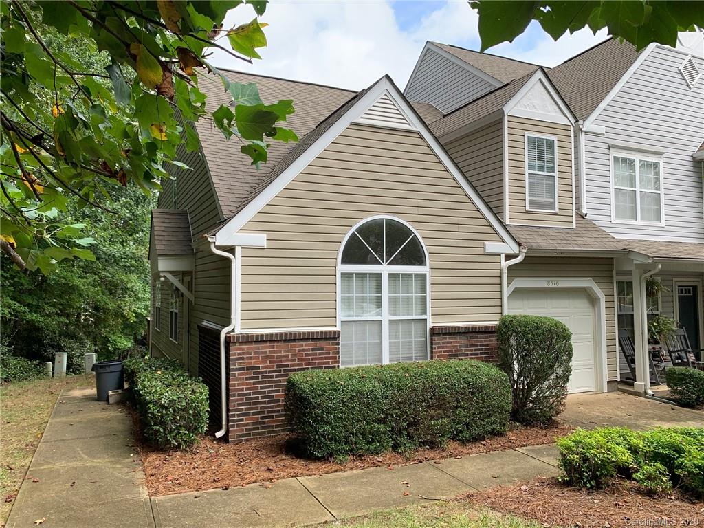 8516 Southgate Commons Drive Charlotte NC 28277
