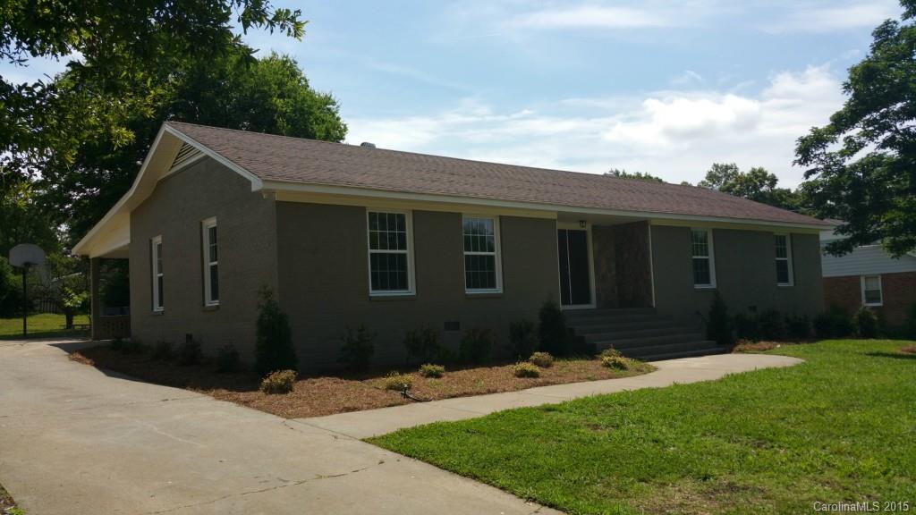 3900 Bon Rea Drive Charlotte NC 28226
