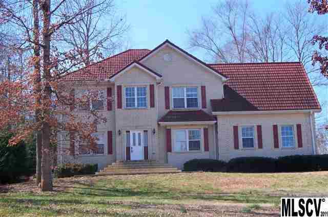 6735 Waterfront Drive Hickory NC 28601