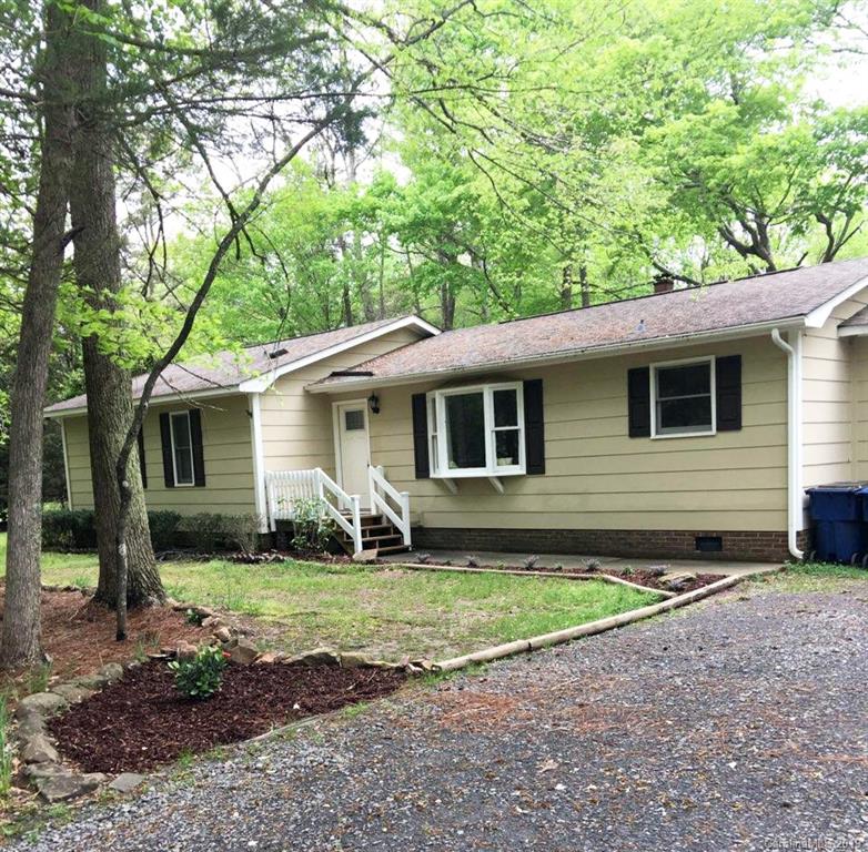 7008 Knotty Pine Road Waxhaw NC 28173