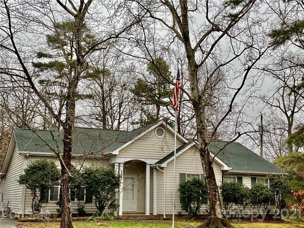 8002 Tuckaway Court Indian Trail NC 28079