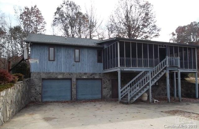 3678 Sundown Road Morganton NC 28655