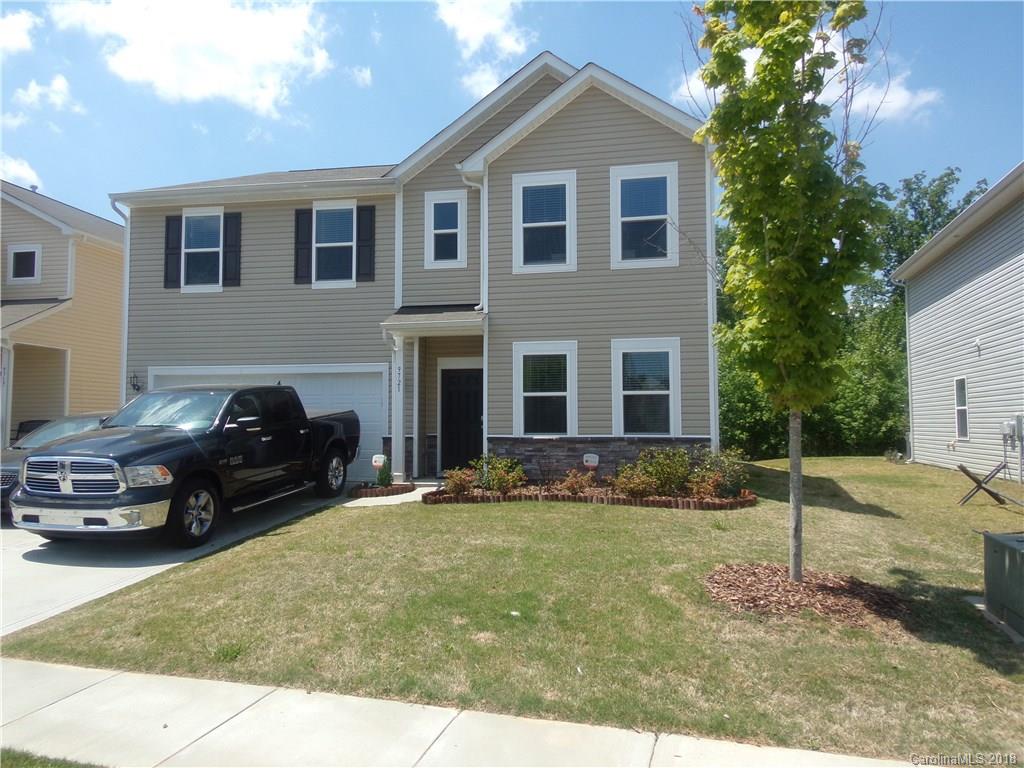 9721 Paper Tree Road Charlotte NC 28227