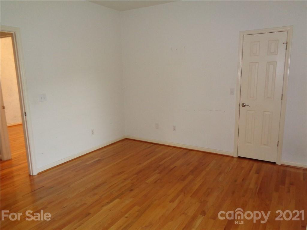 334 Toms Creek Road Marion NC 28752