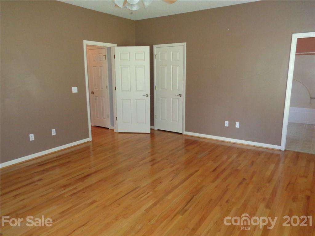 334 Toms Creek Road Marion NC 28752