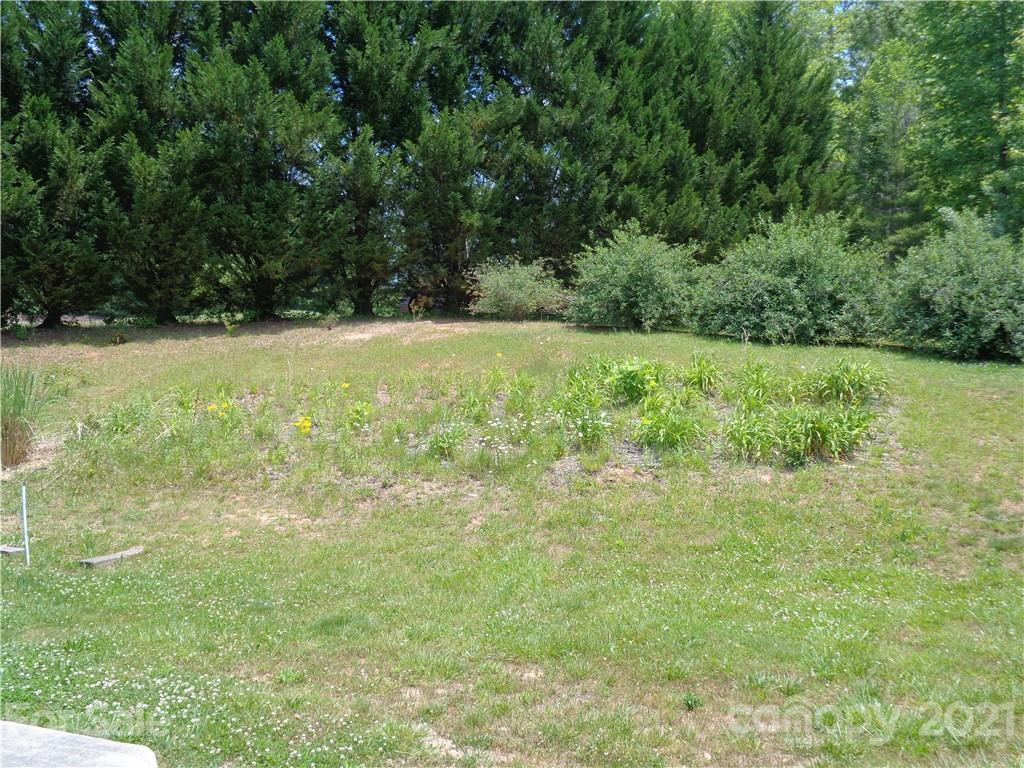 334 Toms Creek Road Marion NC 28752