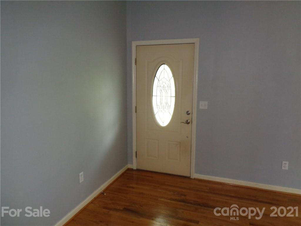 334 Toms Creek Road Marion NC 28752