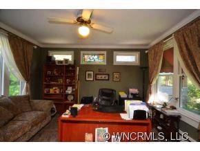 165 Macon Avenue Asheville NC 28801