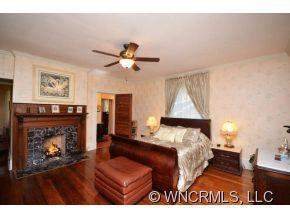 165 Macon Avenue Asheville NC 28801