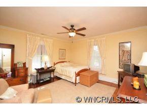 165 Macon Avenue Asheville NC 28801