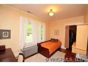 165 Macon Avenue Asheville NC 28801
