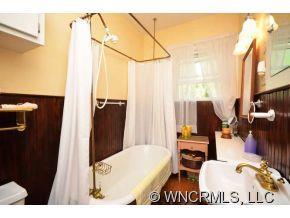 165 Macon Avenue Asheville NC 28801