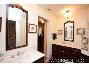 165 Macon Avenue Asheville NC 28801