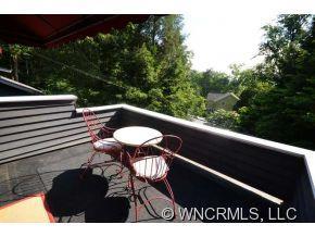 165 Macon Avenue Asheville NC 28801