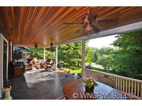 165 Macon Avenue Asheville NC 28801