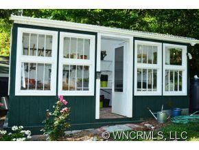 165 Macon Avenue Asheville NC 28801