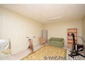 165 Macon Avenue Asheville NC 28801