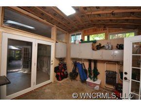 165 Macon Avenue Asheville NC 28801