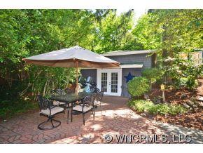 165 Macon Avenue Asheville NC 28801