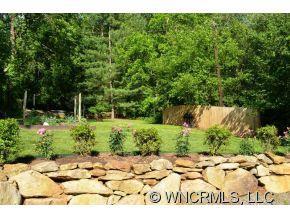 165 Macon Avenue Asheville NC 28801