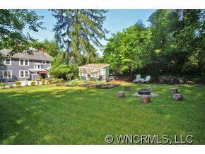 165 Macon Avenue Asheville NC 28801