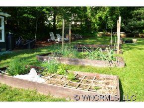 165 Macon Avenue Asheville NC 28801
