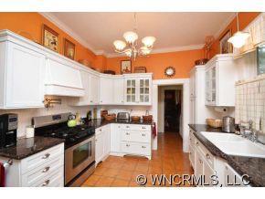 165 Macon Avenue Asheville NC 28801