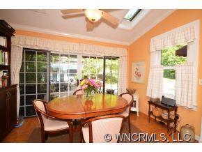 165 Macon Avenue Asheville NC 28801