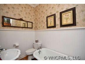 165 Macon Avenue Asheville NC 28801