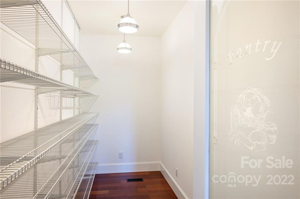 331 E Sondley Drive Asheville NC 28805