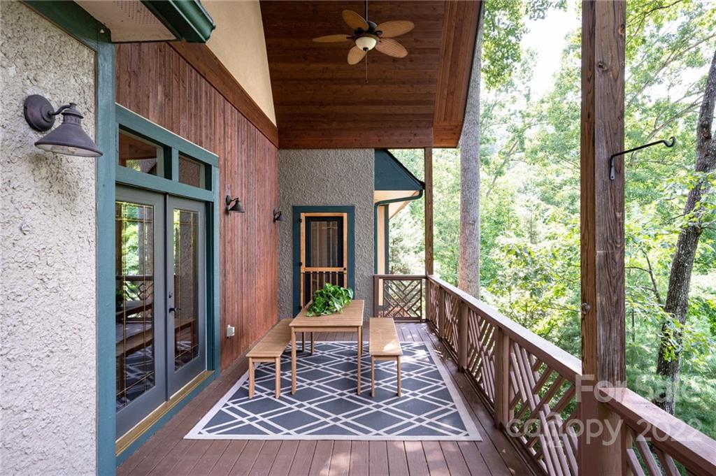 331 E Sondley Drive Asheville NC 28805