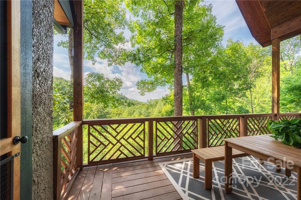 331 E Sondley Drive Asheville NC 28805