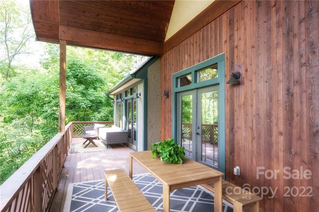 331 E Sondley Drive Asheville NC 28805