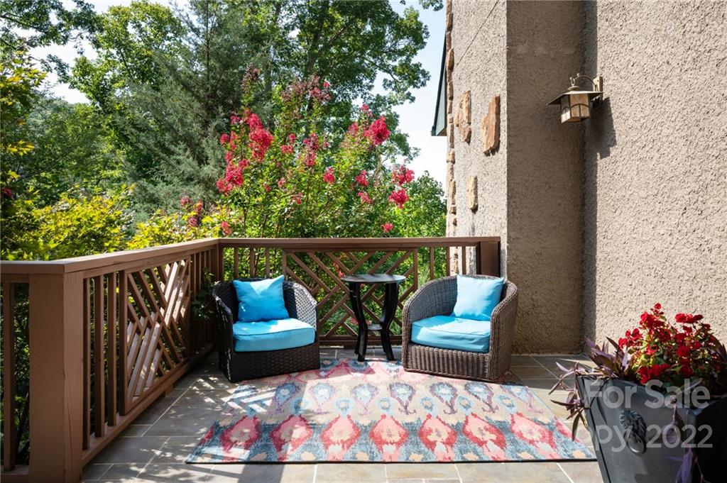 331 E Sondley Drive Asheville NC 28805