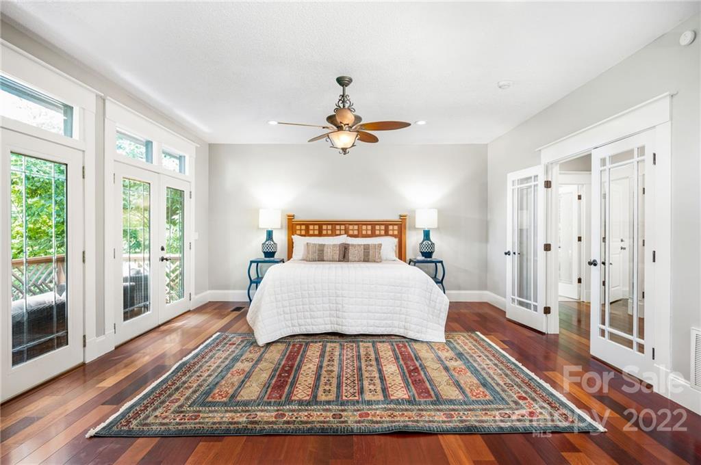 331 E Sondley Drive Asheville NC 28805