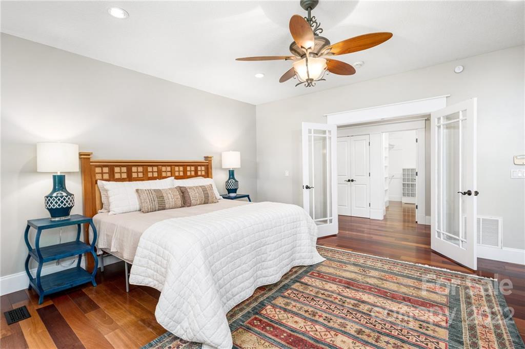 331 E Sondley Drive Asheville NC 28805