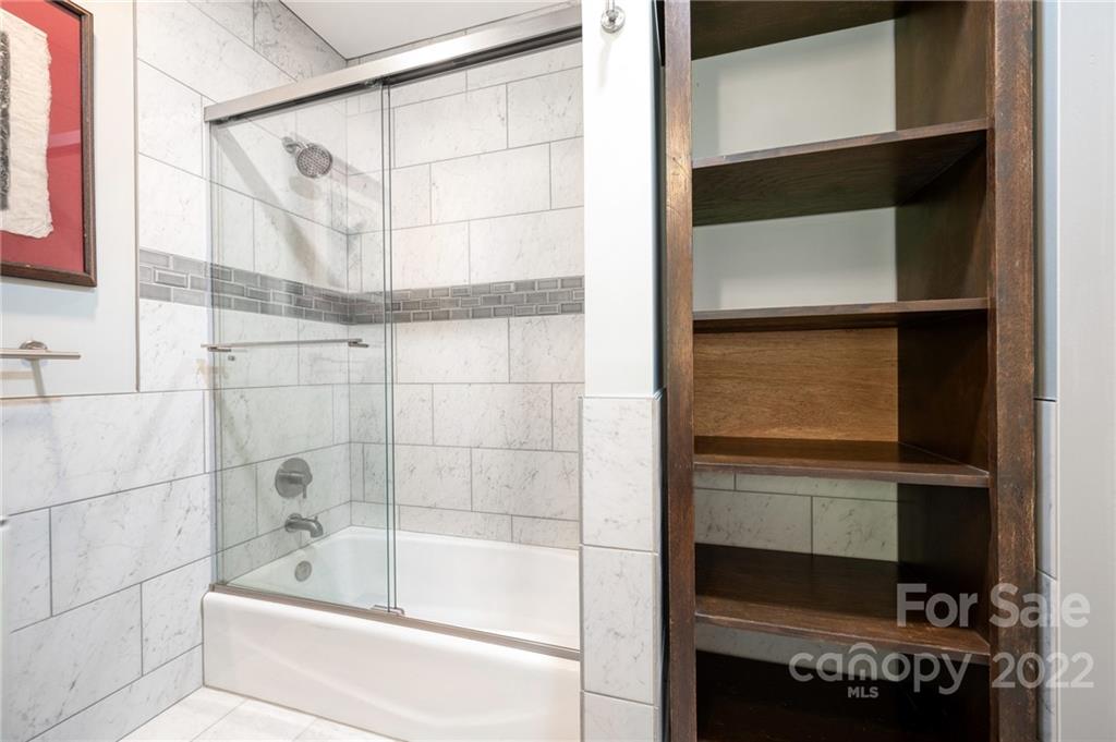 331 E Sondley Drive Asheville NC 28805