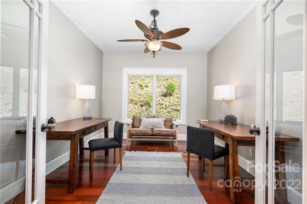 331 E Sondley Drive Asheville NC 28805