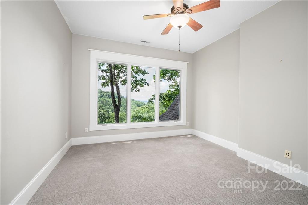 331 E Sondley Drive Asheville NC 28805