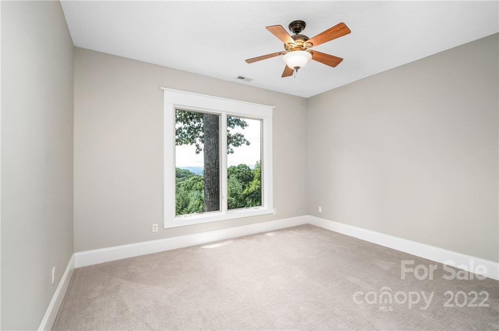 331 E Sondley Drive Asheville NC 28805