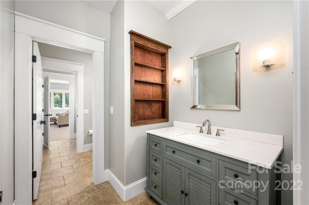 331 E Sondley Drive Asheville NC 28805