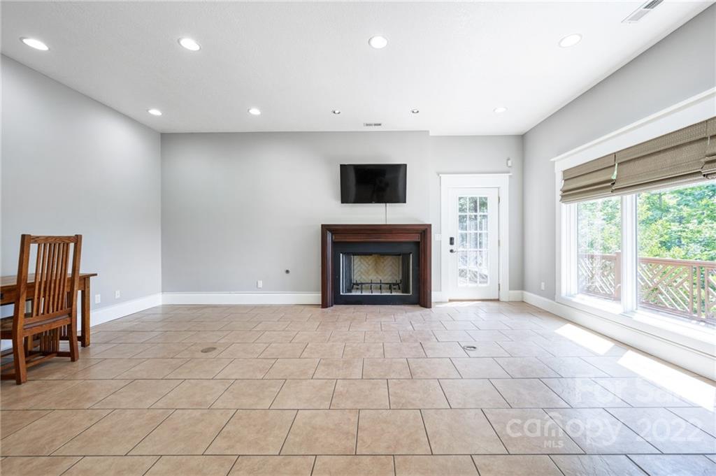 331 E Sondley Drive Asheville NC 28805