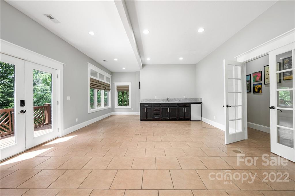 331 E Sondley Drive Asheville NC 28805