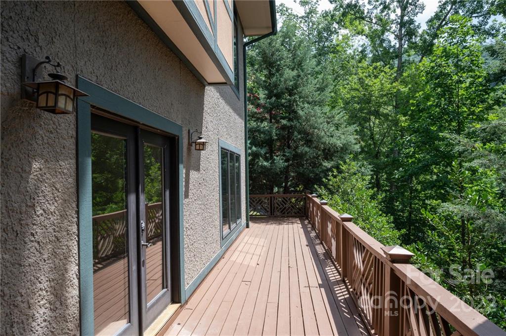 331 E Sondley Drive Asheville NC 28805