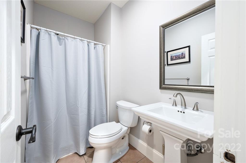 331 E Sondley Drive Asheville NC 28805