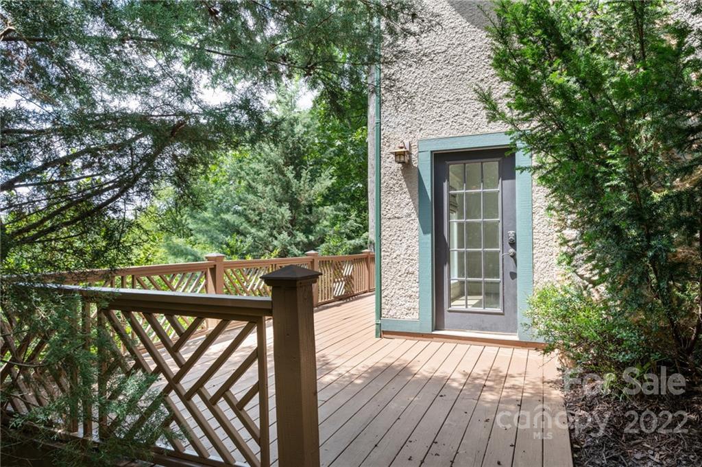 331 E Sondley Drive Asheville NC 28805