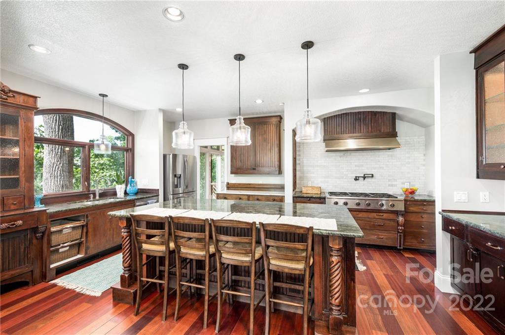331 E Sondley Drive Asheville NC 28805