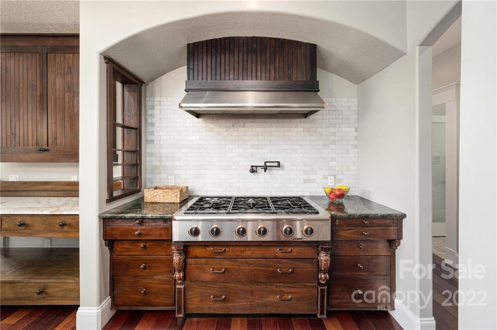 331 E Sondley Drive Asheville NC 28805