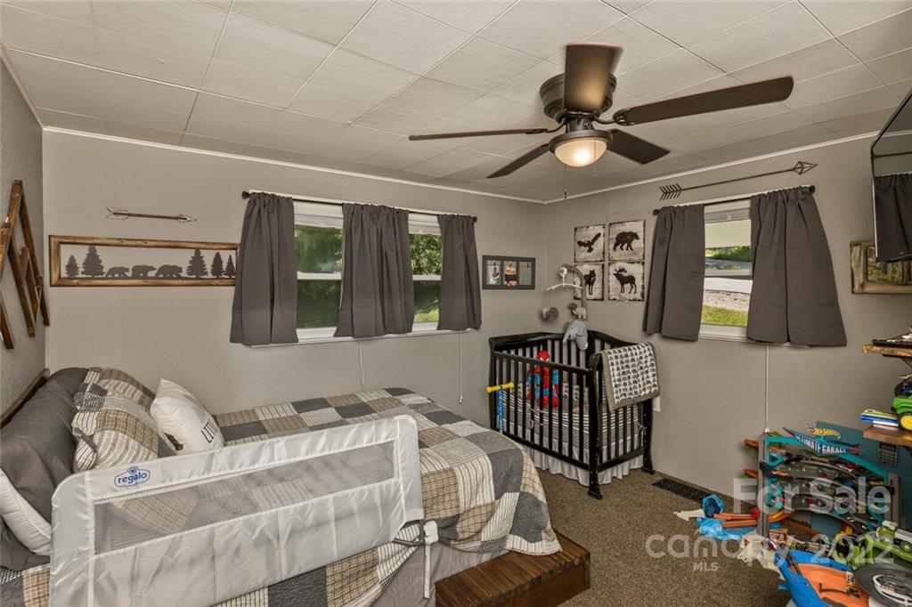67 Brady Circle Canton NC 28716