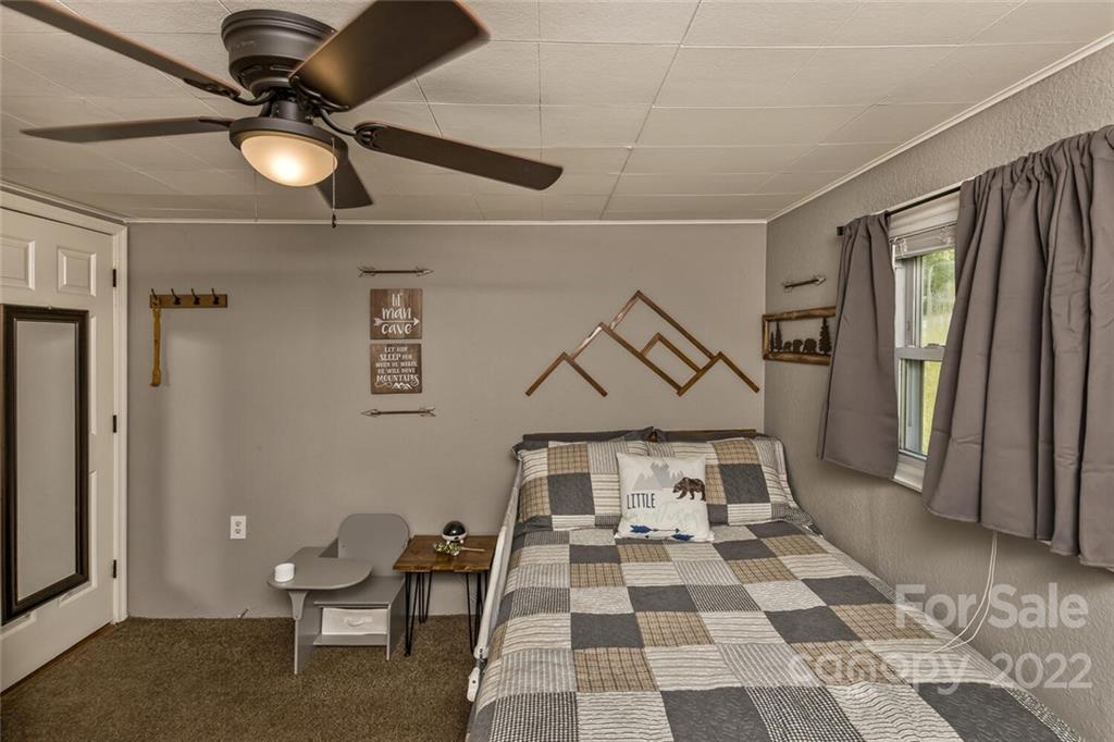 67 Brady Circle Canton NC 28716